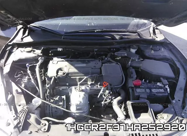1HGCR2F37HA252920_10.webp