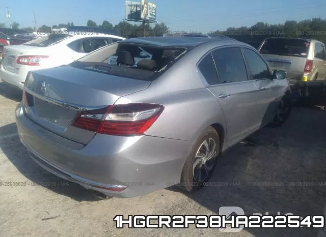 1HGCR2F38HA222549_4.webp