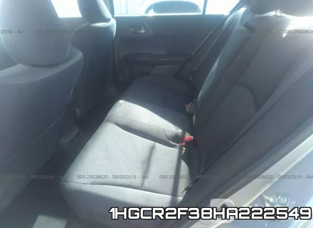 1HGCR2F38HA222549_8.webp