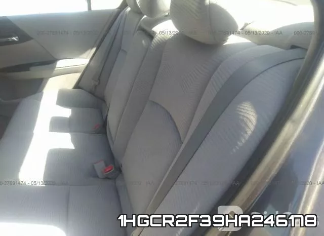 1HGCR2F39HA246178_8.webp