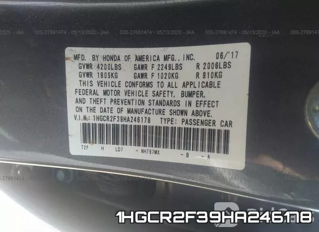 1HGCR2F39HA246178_9.webp
