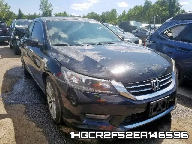 1HGCR2F52EA146596