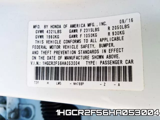 1HGCR2F56HA053004_10.webp