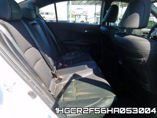 1HGCR2F56HA053004_6.webp