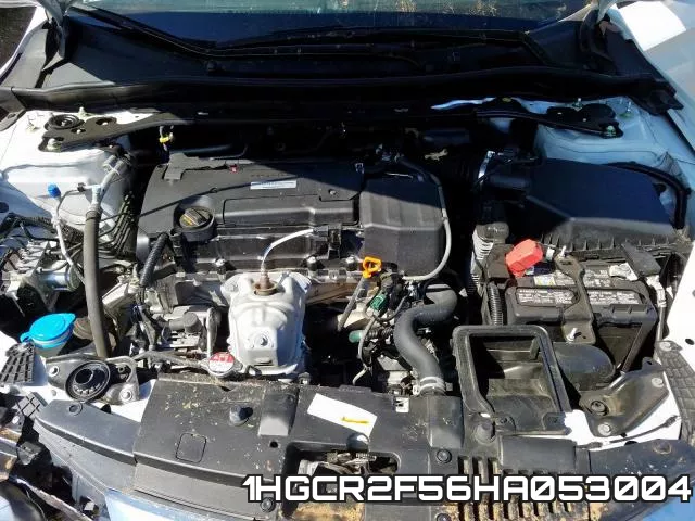 1HGCR2F56HA053004_7.webp