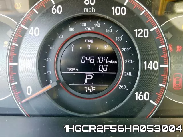 1HGCR2F56HA053004