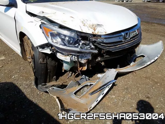 1HGCR2F56HA053004_9.webp