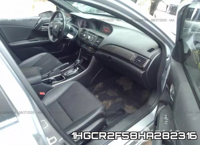 1HGCR2F58HA282316_5.webp