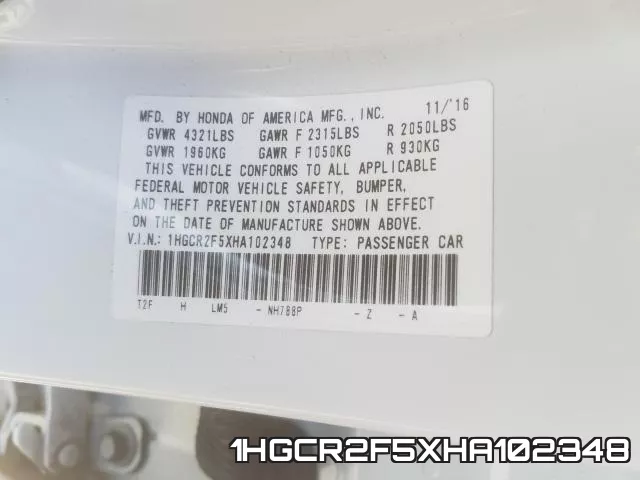 1HGCR2F5XHA102348_10.webp