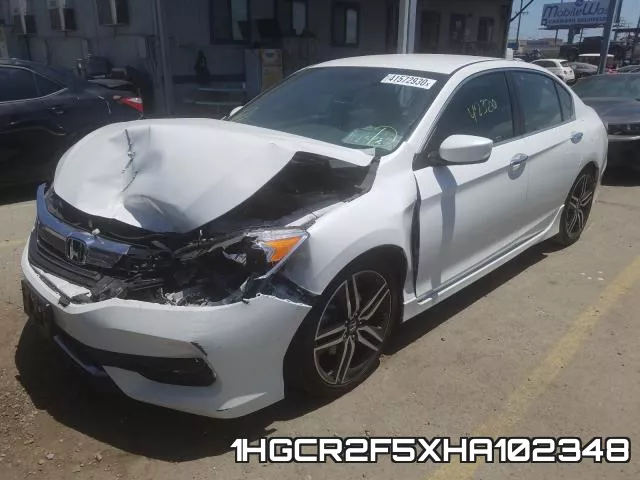 1HGCR2F5XHA102348_2.webp