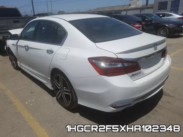 1HGCR2F5XHA102348_3.webp