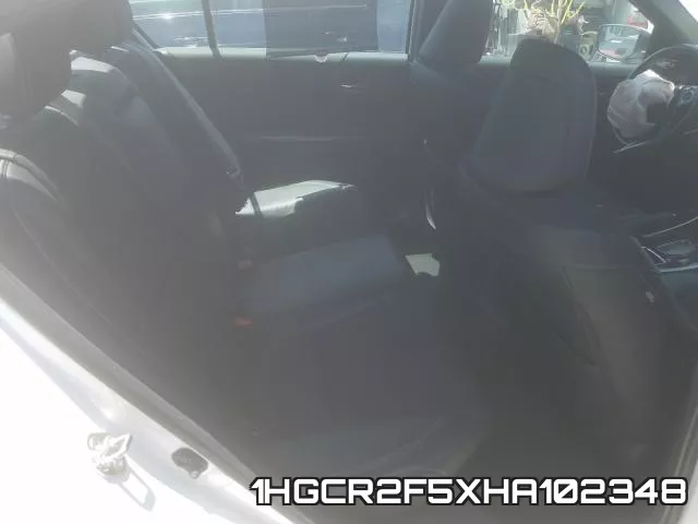 1HGCR2F5XHA102348_6.webp