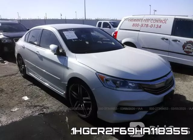 1HGCR2F69HA118355_1.webp