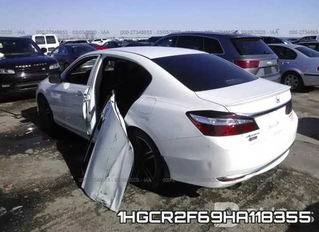1HGCR2F69HA118355_3.webp