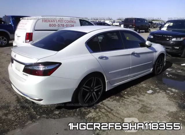 1HGCR2F69HA118355_4.webp