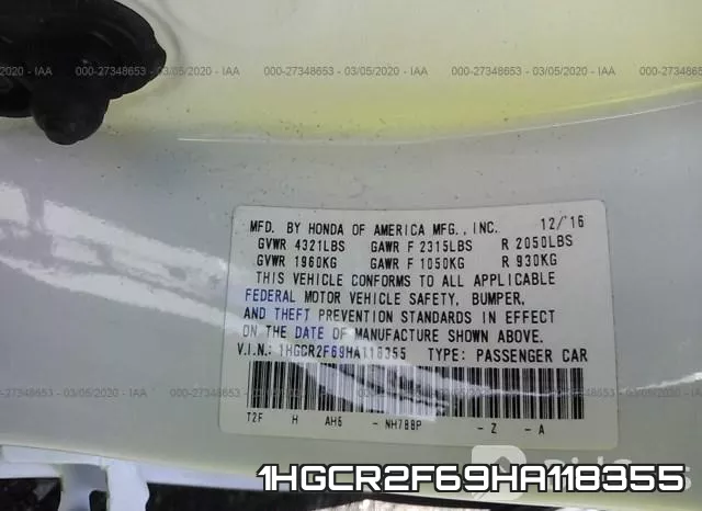 1HGCR2F69HA118355_9.webp