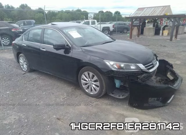 1HGCR2F81EA281742