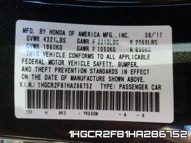 1HGCR2F81HA286752_10.webp