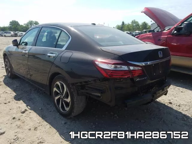 1HGCR2F81HA286752_3.webp