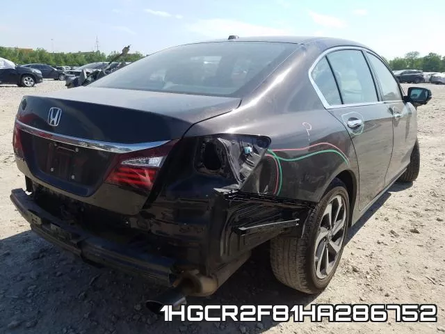 1HGCR2F81HA286752_4.webp