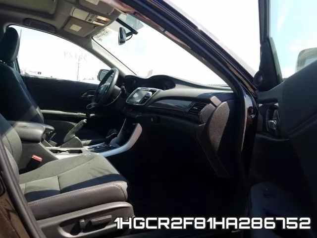 1HGCR2F81HA286752