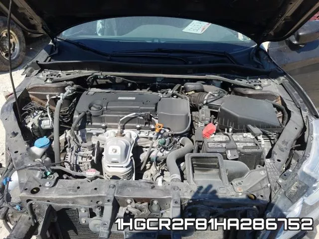 1HGCR2F81HA286752_7.webp
