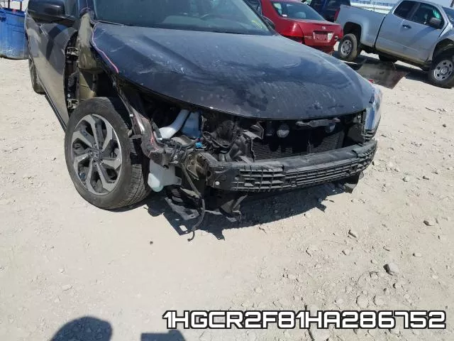 1HGCR2F81HA286752_9.webp