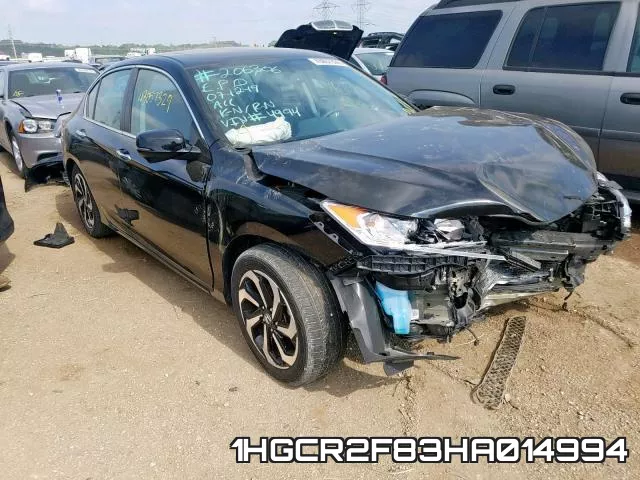 1HGCR2F83HA014994