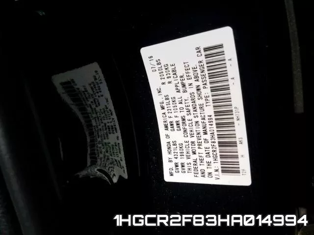 1HGCR2F83HA014994_10.webp