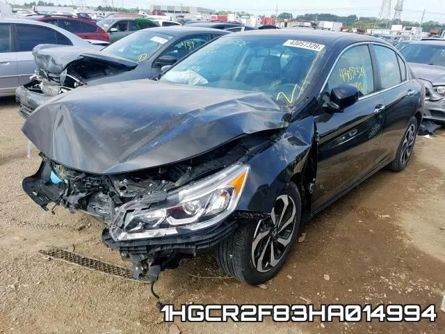 1HGCR2F83HA014994_2.webp
