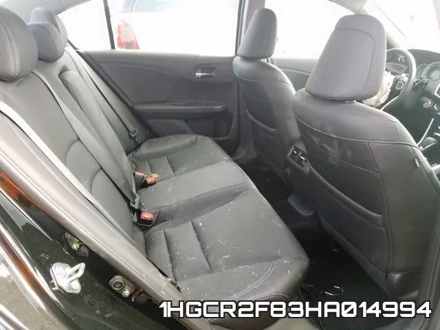 1HGCR2F83HA014994_6.webp
