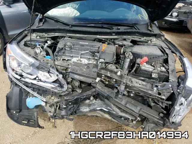 1HGCR2F83HA014994_7.webp