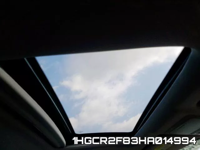 1HGCR2F83HA014994_9.webp