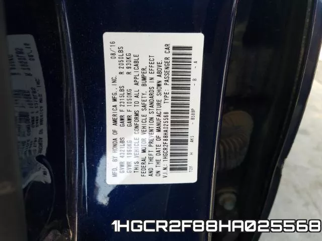 1HGCR2F88HA025568_10.webp
