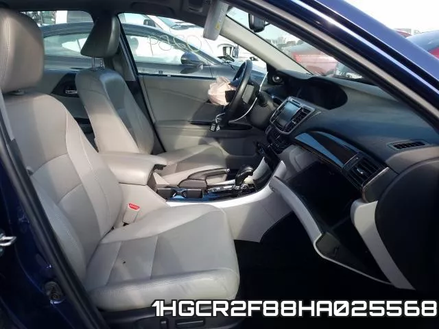 1HGCR2F88HA025568_5.webp