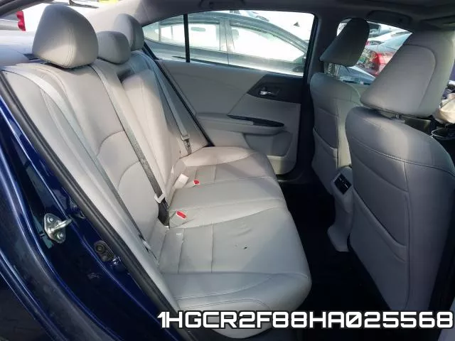 1HGCR2F88HA025568_6.webp