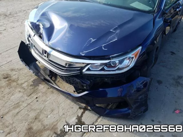 1HGCR2F88HA025568_9.webp