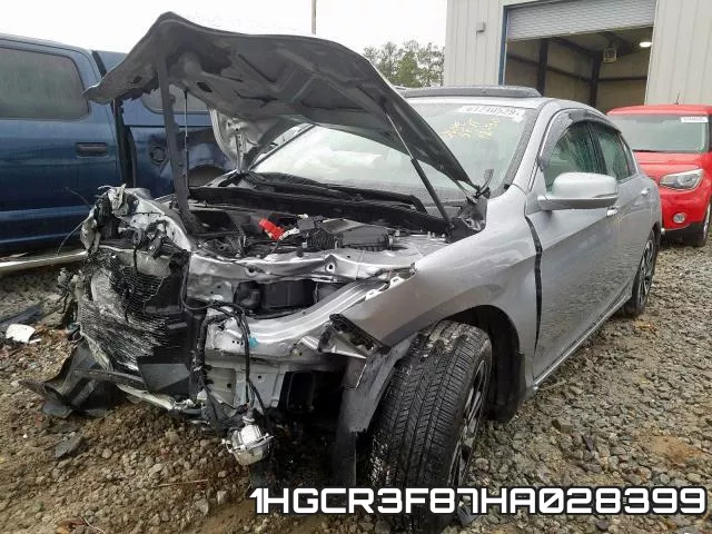 1HGCR3F87HA028399
