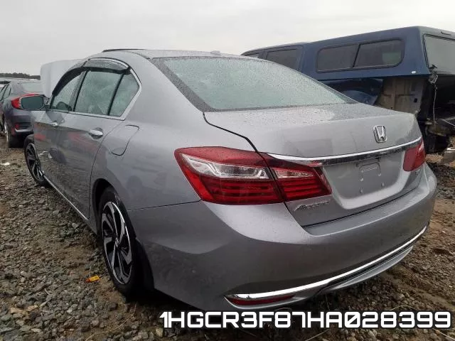 1HGCR3F87HA028399_3.webp