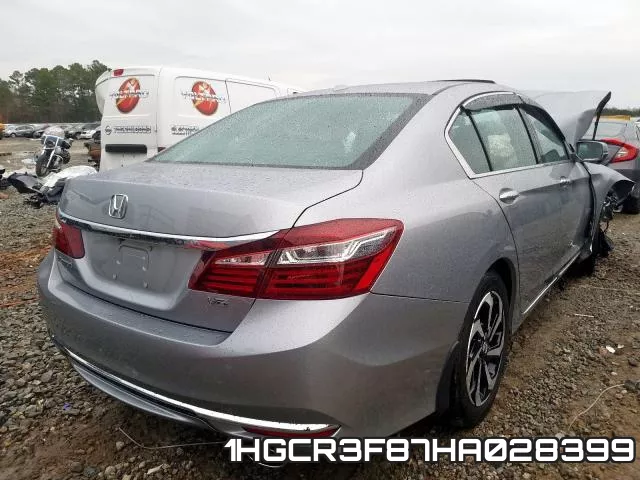 1HGCR3F87HA028399_4.webp