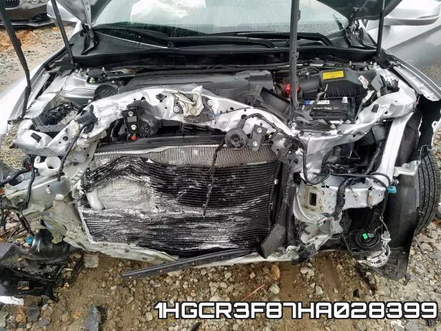 1HGCR3F87HA028399_7.webp