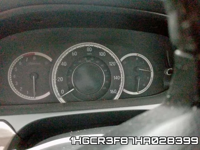 1HGCR3F87HA028399_8.webp
