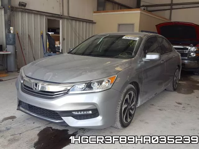 1HGCR3F89HA035239_2.webp