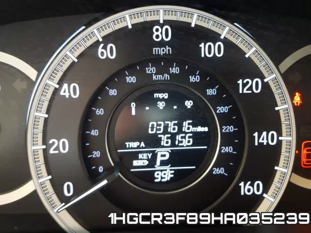 1HGCR3F89HA035239_8.webp