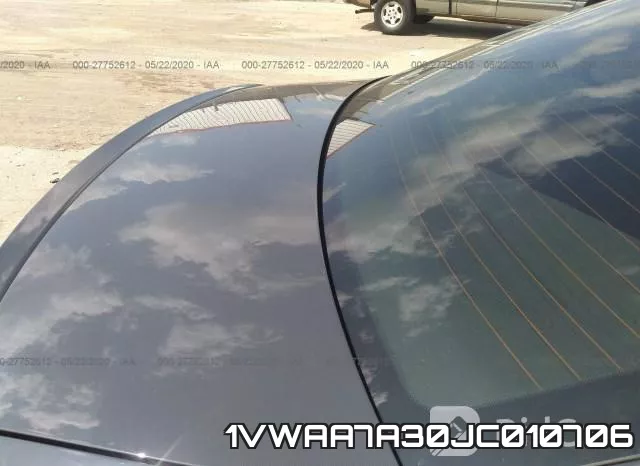 1VWAA7A30JC010706_6.webp