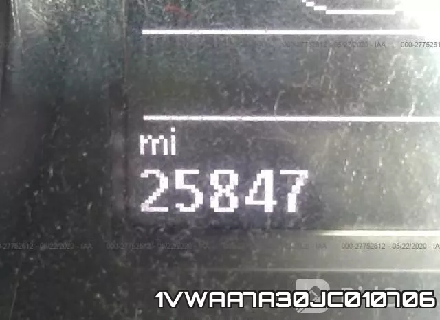 1VWAA7A30JC010706_7.webp