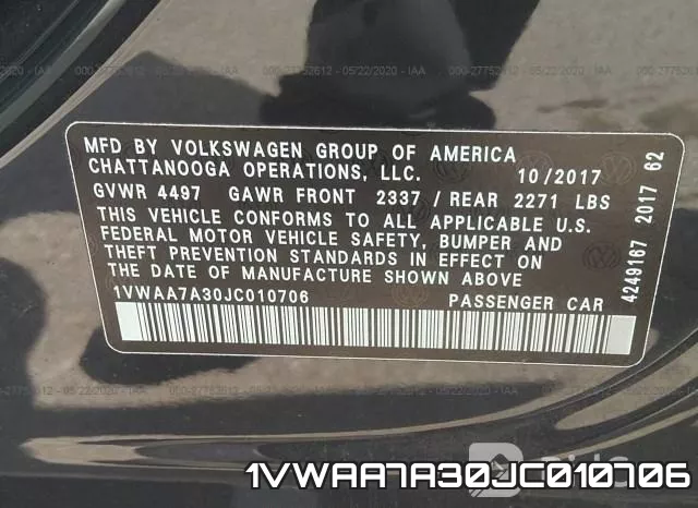 1VWAA7A30JC010706_9.webp