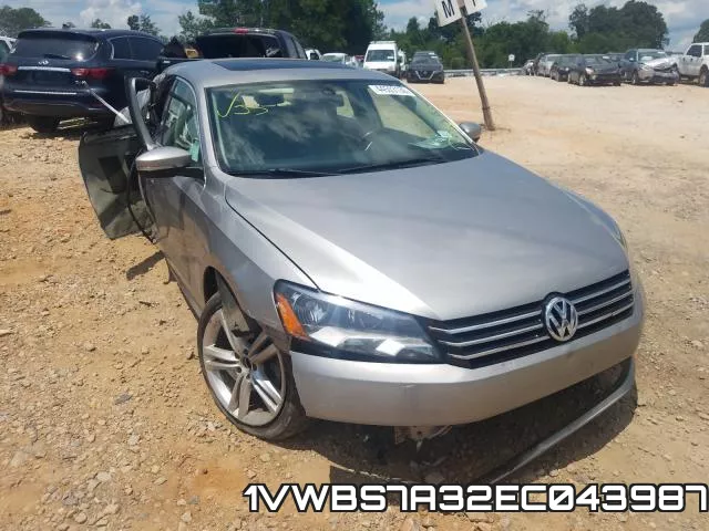 1VWBS7A32EC043987