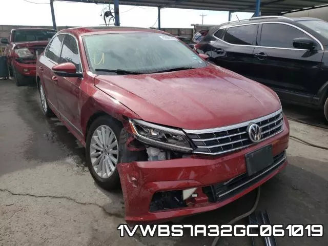 1VWBS7A32GC061019