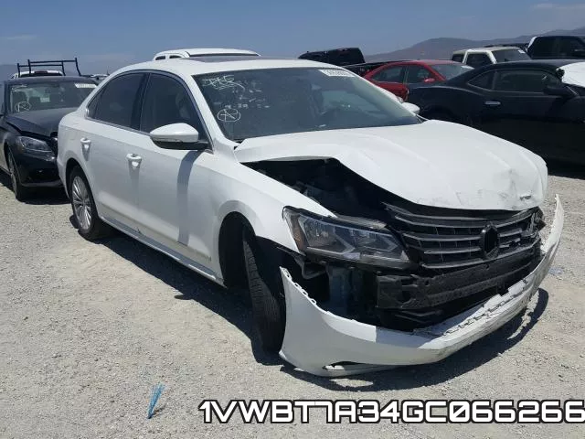 1VWBT7A34GC066266